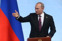 Alemanha, Presidente, Cimeira do G20, Vladimir Putin, Estados Unidos, Hamburgo, Moscovo, Chefe de Estado, Donald Trump, Rússia, Berlim, parceiro, Europa, Nord Stream II, Polónia, Oriental, política, diplomacia, economia, negócios e finanças