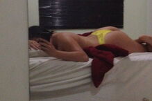 2017-07-08_17_16.58 patricia.PNG