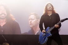 Alive, festival, verão, música