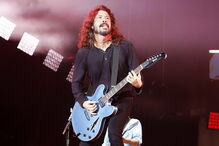 Alive, festival, verão, música