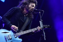 Alive, festival, verão, música