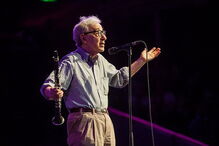 Celebridades, polémicas, sexo, condenados, vídeos, fotografias, redes sociais