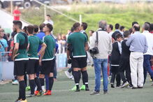Leixões, Rio Ave e do Leixões, Estádio do Rio Ave FC, Jaime Graça, Pelé, Jaiminho, desporto, futebol