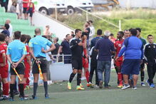 Leixões, Rio Ave e do Leixões, Estádio do Rio Ave FC, Jaime Graça, Pelé, Jaiminho, desporto, futebol