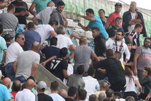 Leixões, Rio Ave e do Leixões, Estádio do Rio Ave FC, Jaime Graça, Pelé, Jaiminho, desporto, futebol