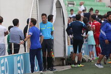 Leixões, Rio Ave e do Leixões, Estádio do Rio Ave FC, Jaime Graça, Pelé, Jaiminho, desporto, futebol