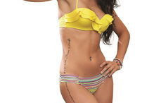 Sury Cunha, Edmundo Vieira, Lisboa, Simão, Dubai, Leandro, Costa da Caparica, estilo de vida e lazer, férias, economia, negócios e finanças, turismo