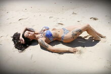 Sury Cunha, Edmundo Vieira, Lisboa, Simão, Dubai, Leandro, Costa da Caparica, estilo de vida e lazer, férias, economia, negócios e finanças, turismo