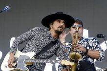 Nos Alive, terceiro dia, música, festival