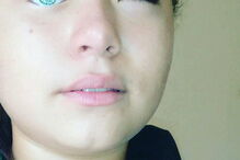 2017-07-09_13_06.54 Capture.PNG