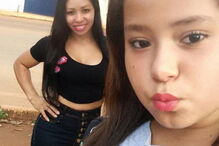 2017-07-09_13_06.55 mae e filha.PNG