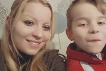 2017-07-09_15_46.04 queimado.PNG