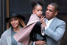 Cultua POP, Jay-Z, Beyoncé, Ivy, Blue, pic.twitter, Escute, rap