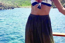 Sara Carbonero, Portugal, Iker Casillas, FC Porto, desporto, futebol