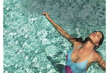 Sara Carbonero, Portugal, Iker Casillas, FC Porto, desporto, futebol