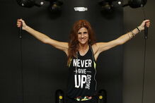 Bibá Pitta, Cromossoma do Amor, Madalena, Fernando Gouveia, País, Norte, Portugal, Troia, Algarve, Ancão, questões sociais