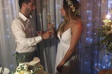 País, Ana Sofia Gomes, Grécia, Cédric Soares, Mykonos, João Moutinho, Filipa Brandão, Southampton, artes, cultura e entretenimento, questões sociais