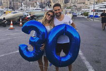 País, Ana Sofia Gomes, Grécia, Cédric Soares, Mykonos, João Moutinho, Filipa Brandão, Southampton, artes, cultura e entretenimento, questões sociais