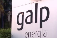 Rocha Andrade, Jorge Oliveira, João Vasconcelos, secretários, Estado, demitiram-se, viagens, Euro2016, Galp