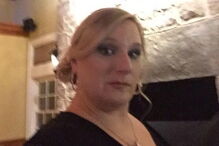 Rayana Culver é acusada de fazer sexo com o filho adotivo