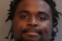 Travis McCollough, de 30 anos