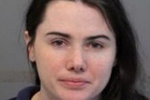 Jessica Tollett, de 24 anos