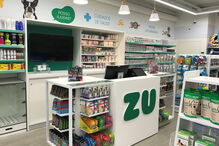 2017-07-10_17_40.45 IMG_2404.jpg