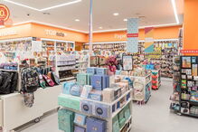 2017-07-10_17_40.48 NVS_3068.jpg