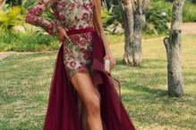 Demi-Leigh Nel-Peters, miss, sul-africana, África do Sul, racismo, luvas, orfãos, comida, orfanato