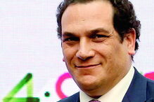 Euro2016, Estado, Lisboa, Ministérios da Educação e da Economia, Galp, Justiça, Hugo Neto, DIAP, Rocha Andrade, João Bezerra, PGR, Unidade de Combate à Corrupção, PJ, João Vasconcelos, política, Medina, Rui Moreira