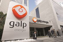 Euro2016, Estado, Lisboa, Ministérios da Educação e da Economia, Galp, Justiça, Hugo Neto, DIAP, Rocha Andrade, João Bezerra, PGR, Unidade de Combate à Corrupção, PJ, João Vasconcelos, política, Medina, Rui Moreira