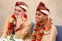 2017-07-11_15_07.43 pri_46215722.jpg