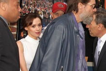 2017-07-11_15_45.56 pri_41859614-e1496309375547.jpg