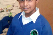 Jovem morre de alergia a queijo 