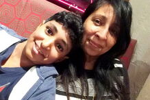 Jovem morre de alergia a queijo 