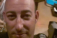 Vítor Hugo, Big Brother 2, reality show, tvi, programa, cancro, morte, óbito, concorrente