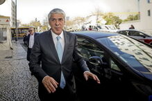 Ricardo Salgado, Grupo Espírito Santo, Marquês, GES, CGD, Estado, Ministério Público, José Maria Ricciardi, BES, José Sócrates, primeiro-ministro, Espírito Santo Enterprises, Costa, Regime Excecional de Regularização Tributária, RERT, Zeinal Bava, Henrique Granadeiro, PT, economia (geral), banca