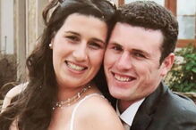 Pedro Dias, Liliane Pinto, Justiça, juiz, Luís, Ministério Público, António Ferreira, ADN, Glock, Carlos Caetano, crime, lei e justiça, homicida, crime, Aguiar da Beira