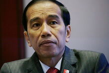 Presidente da Indonésia, Indonésia, Wiranto, Governo, Islão, ministro da Segurança, Hizbut Tahrir, Alcorão, Política, Segurança, Presidente Joko Widodo, Human Rights Watch, HRW, Nahdlatul Ulama, Andreas Harsono, Suharto, política