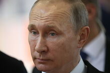 presidente russo, Vladimir Putin, Petro Porochenko, Malásia, MH17 da Malaysia Airlines, Holanda, Kuala Lumpur, Amesterdão, Boeing, Ucrânia, Rússia, Haia, Equipa de Investigação Conjunta, Tribunal Europeu dos Direitos do Homem, BUK, política, diplomacia, distúrbios, guerras e conflitos