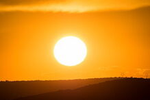 IPMA, Instituto Português do Mar e da Atmosfera, Beja, Viseu, Guarda, Castelo Branco, Portalegre, Évora, Vila Real, Bragança, Setúbal, meteorologia, previsão meteorológica, Faro