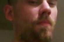 Leigh Ann Sepelyak está acusada de pegar fogo ao namorado, Grady Spencer