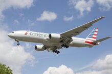 Masturba-se enquanto passageira está a dormir