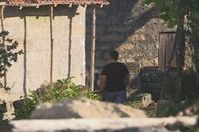 Buscas da PJ em operação contra claques de futebol