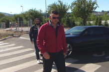 SPDE, Antero Henrique, Operação Fénix, Tribunal de Guimarães, Pinto da Costa, Lusa, presidente do FC Porto, Eduardo Silva, Artur Marques, procurador da República, causídico, juiz, crime, lei e justiça