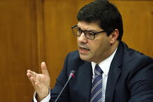 secretário-geral, Ciências Empresariais, secretário de Estado da Internacionalização, Eurico Brilhante Dias, Desenvolvimento Rural, António José Seguro, António Mendonça Mendes, Tiago Antunes, António Costa, Ministério dos Negócios Estrangeiros, Indústria, Assembleia da República, Castelo Branco, Gestão de Empresas, Maria de Fátima Fonseca, Governo, política