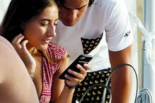 Matilde, Algarve, José Mário Mourinho, férias, praia da Rocha, Mourinho