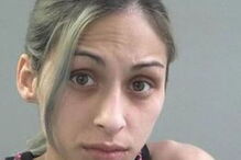 Os pais, Miller Costelo, de 25 anos e Brenda Emile, de 22 estão acusados de matar a filha bebé de três anos