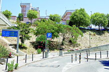 Enfermeira abusada por tarado em hospital