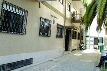 Cinco arguidos dormiram na PJ    